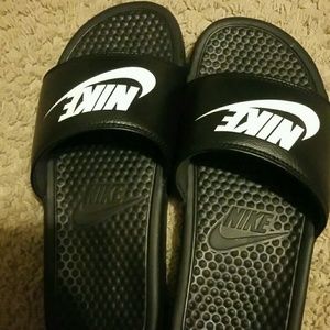 Meet your Posher, Jeremiah